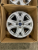 Литые диски Форд R16 4x108 63.4 ET37.5 Литые диски Форд R16 4x108 63.4 ET37.5