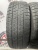 Goodyear Ice Navi Zea2 R16 215/65