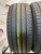 Pirelli P8FS R17 215/55 Pirelli P8FS R17 215/55