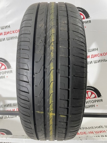 Pirelli Cinturato P7 RFT R17 225/55