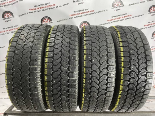 Yokohama Ice Guard Stud 185/65 R15