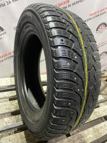 Nokian Tyres Nordman 5 R15 205/65