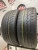 Matador Hectorra 3 215/55/16