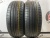 Kumho Solus KH17 R17 215/50