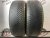 Michelin CrossClimate SUV R18 265/60
