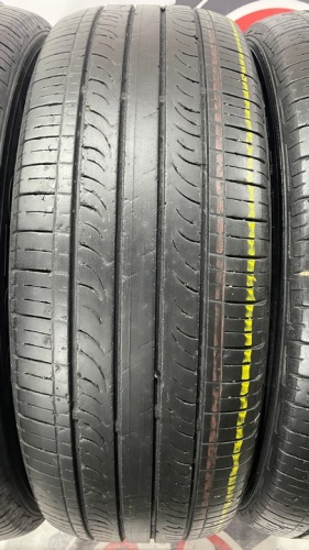 Nexen Classe Premiere CP672 R16 205/65