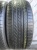 GoodYear  Eagle F1 GS R21 275/45