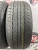 Dunlop Grandtrek AT22 R18 285/60