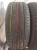 Dunlop GrandTrek R21 275/50 Dunlop GrandTrek R21 275/50