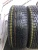 Nokian Tyres Nordman RS2 SUV R17 215/60