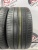Pirelli P Zero RFT R21 315/35 Pirelli P Zero RFT R21 315/35