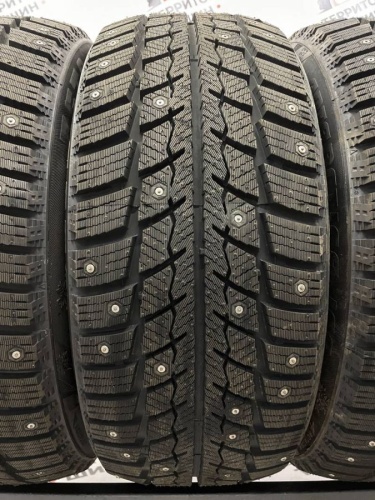 ZETA ANTARCTICA ICE R17 22550