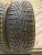 Roadstone Winguard WinSpike SUV R18 265/60