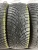Pirelli Scorpion Ice Zero 2 R18 235/60