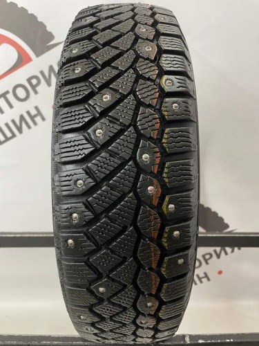 Gislaved Nord Frost 200 R13 155/70