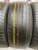 Bridgestone Alenza Sport A/S 235/55 105T R19
