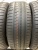 Pirelli Cinturato P1 195/55/16