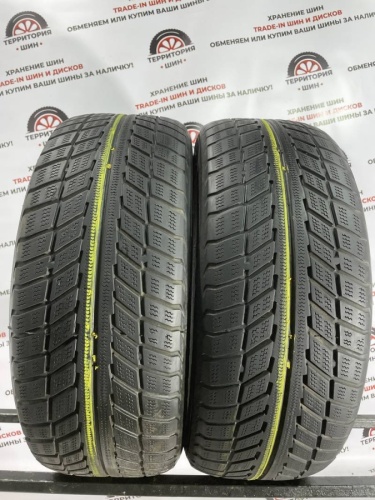 Белшина  Artmotion Snow R16 205/55