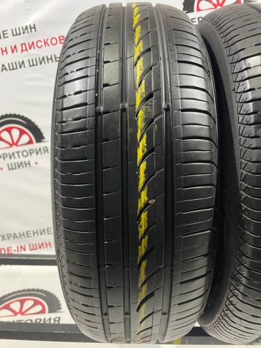 Formula Energy R15 195/65