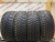 Bridgestone Blizzak Spike-01 R17 225/60 Bridgestone Blizzak Spike-01 R17 225/60