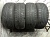 Bridgestone Dueler H/L 400 R19 235/55