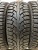 Nokian Nordman 5 SuV 225/60/18 Nokian Nordman 5 SuV 225/60/18