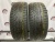 Hankook Winter i*cept evo R18 225/45 95V Hankook Winter i*cept evo R18 225/45 95V