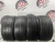 Hankook Winter i*cept evo 2 R19 275/40 101V