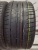 Michelin Pilot Sport 3 RFT R20 275/30