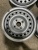 Штампы  ВАЗ R13 4x98 ET35 58.6