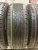 Continental ContiCrossContact Lx2 215/65/16