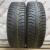 Bridgestone Ice Cruiser 7000 R16 215/70