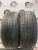 Bridgestone dueler h /l R19 245/55