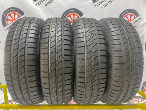 Viatti Bosco A/T R15 205/70