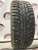 Nokian Tyres Hakkapeliitta 5 205/55 R16