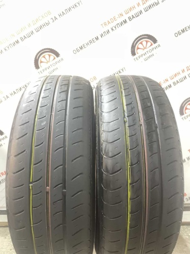 Nexen Classe Premiere 661 R15 185/65