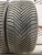 Hankook Kinergy 4S2 H750  245/40 R18