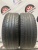 Continental ContiPremiumContact2 215/60/16 Continental ContiPremiumContact2 215/60/16