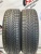 Michelin Latitude Alpin LA2 R16 215/70 Michelin Latitude Alpin LA2 R16 215/70