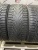 Nokian Tyres Hakkapeliitta R2 SUV R21 275/40 Nokian Tyres Hakkapeliitta R2 SUV R21 275/40