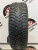 Cordiant Snow Cross 2 R16 215/60 Cordiant Snow Cross 2 R16 215/60