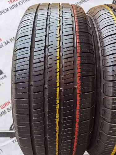 Kumho Sense SUV R16 255/65