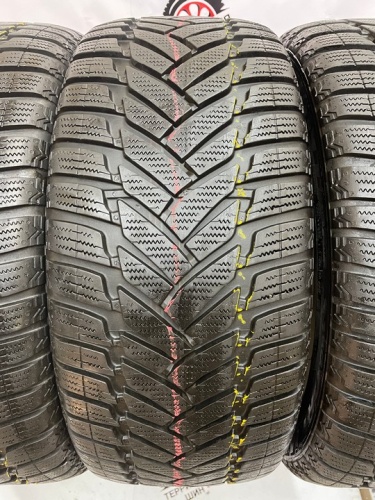 Dunlop SP Winter Sport M R18 245/45 18 100V