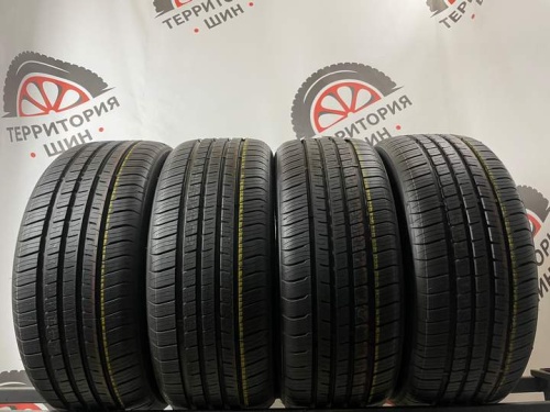 Triangle Sportex Advantex TC 101 R17 235/50