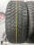 Gislaved Nord Frost 200 SUV R18 265/60 Gislaved Nord Frost 200 SUV R18 265/60