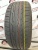 Three-A P606 R16 215/55 Three-A P606 R16 215/55