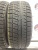Bridgestone Blizzak Revo GZ R17	215/45