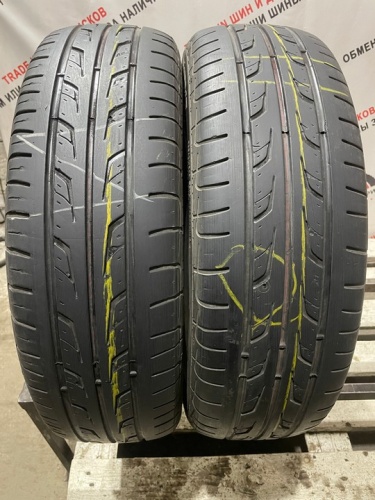 Cordiant Road Runner R15 185/65