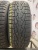 Nokian Tyres Nordman 7 R 15 185/60 T88