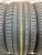 Falken Azenis FK-510 R18 255/45 Falken Azenis FK-510 R18 255/45